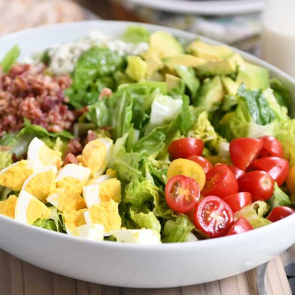 Cobb Salad